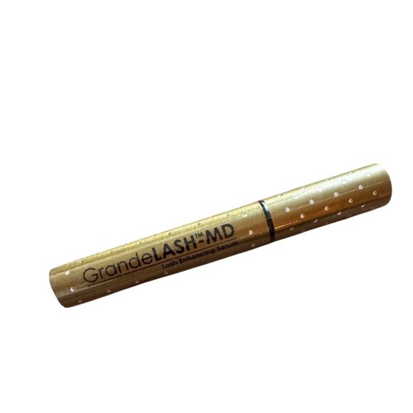 GrandeLASH-MD Lash Enhancing Serum 2ml Lashes Beauty Eyes Eyelash - Picture 1 of 4